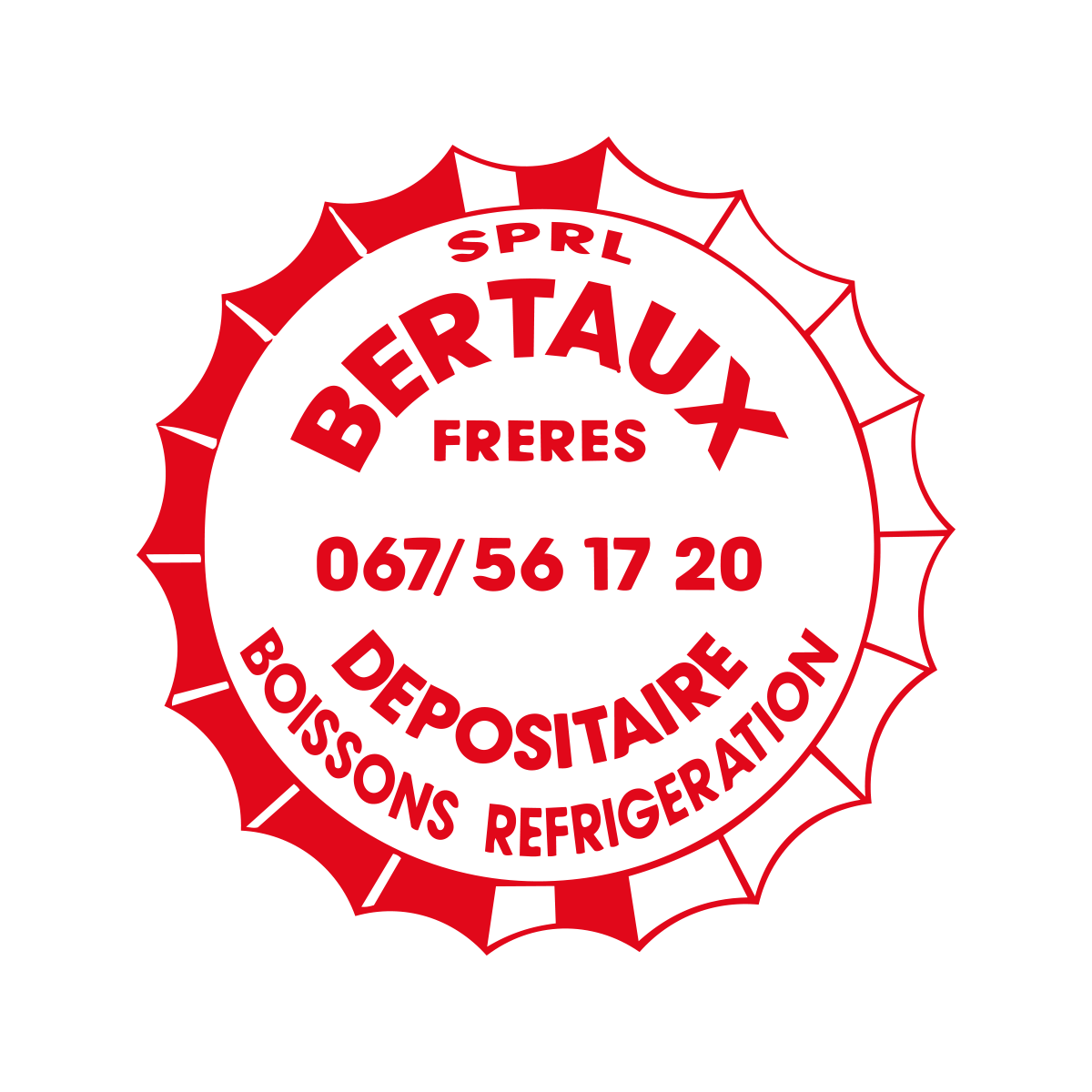 Bertaux