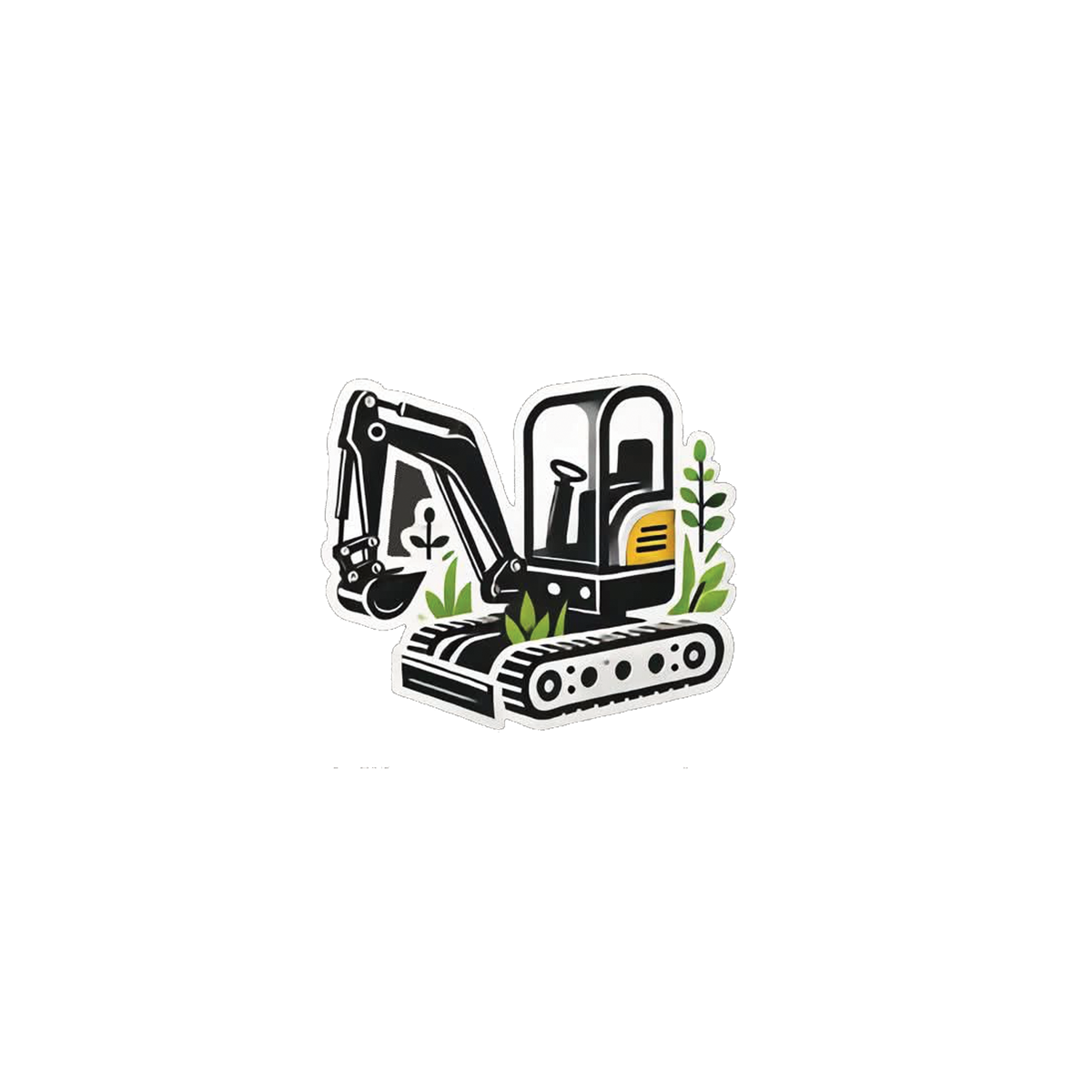 Bianco Nico