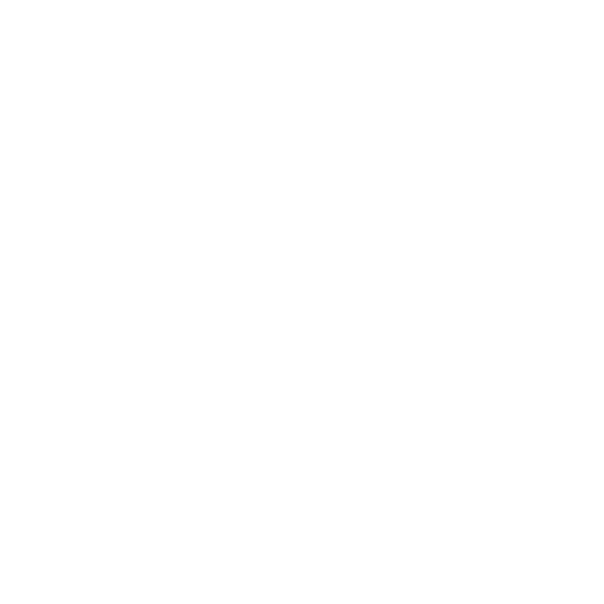 Classic 21
