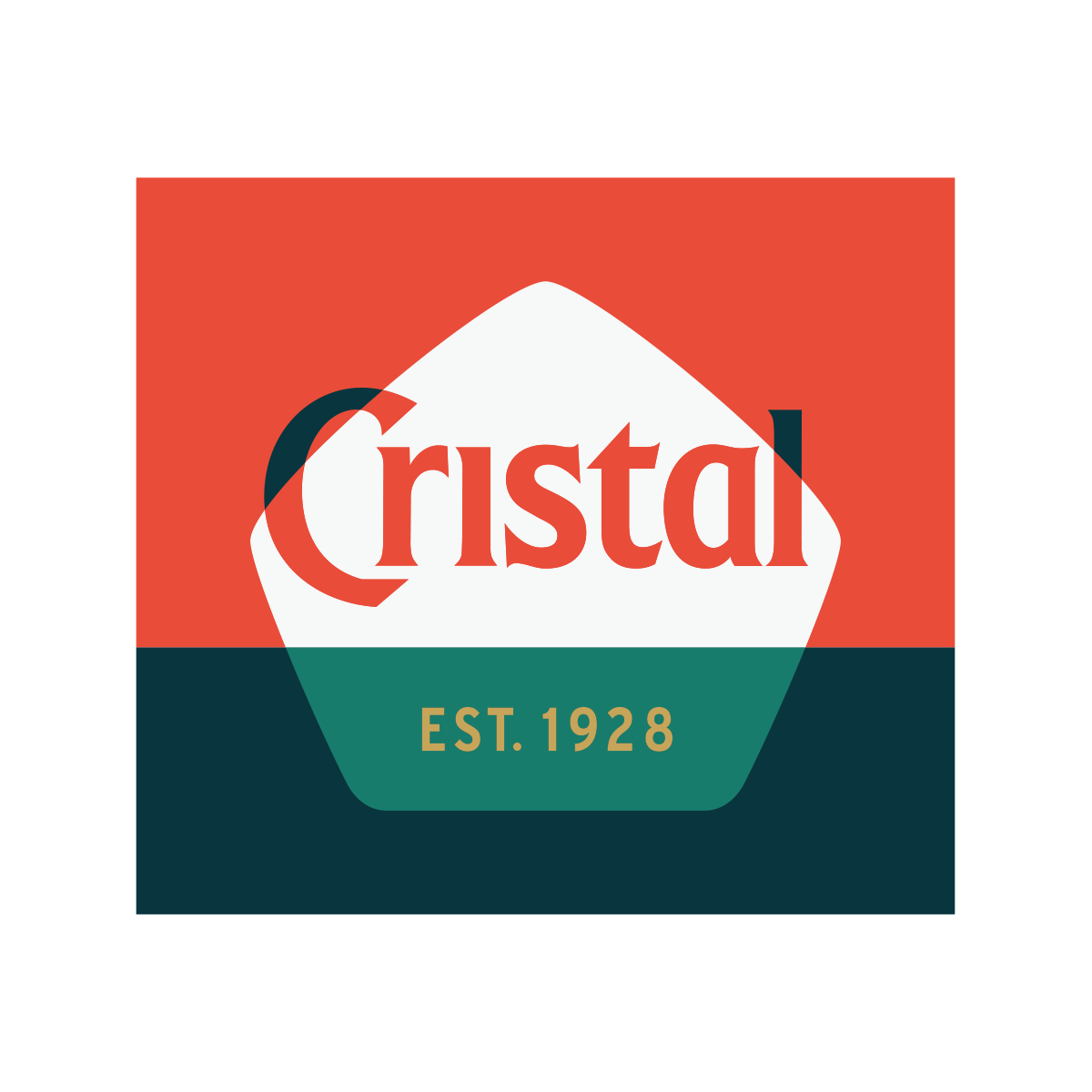 Cristal
