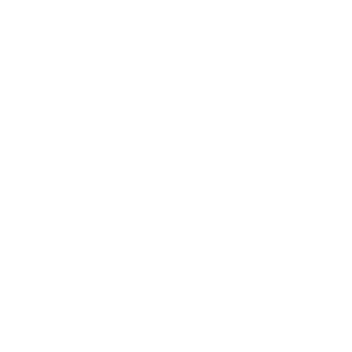 NovaBirra