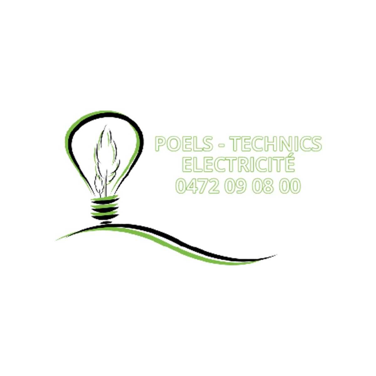 Poels Technics