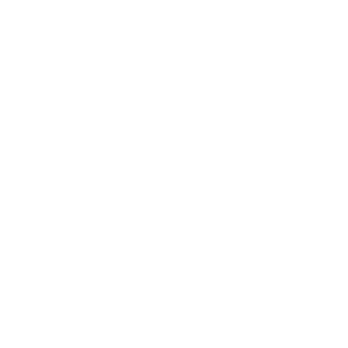 Reina Obscura