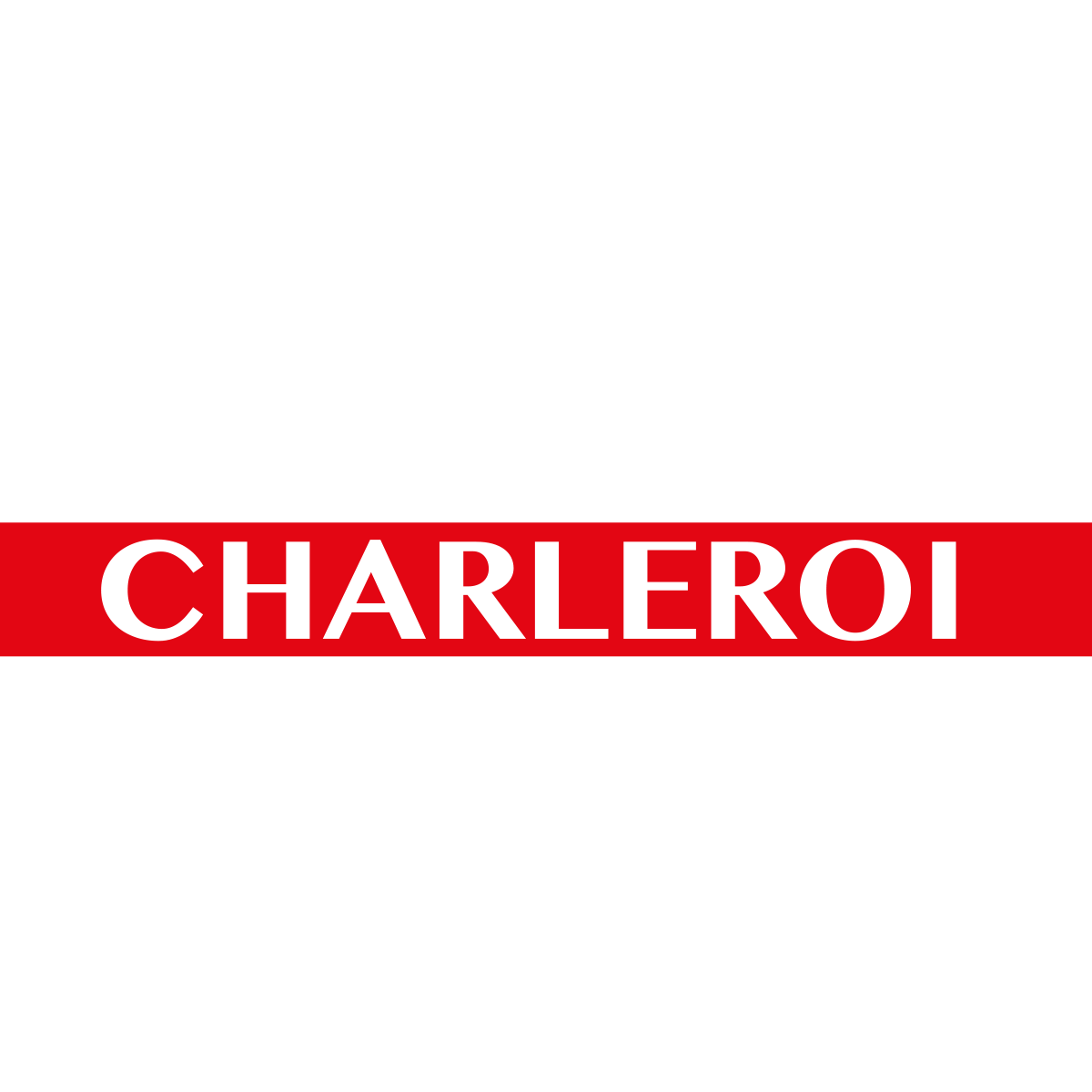 S.P.A. Charleroi