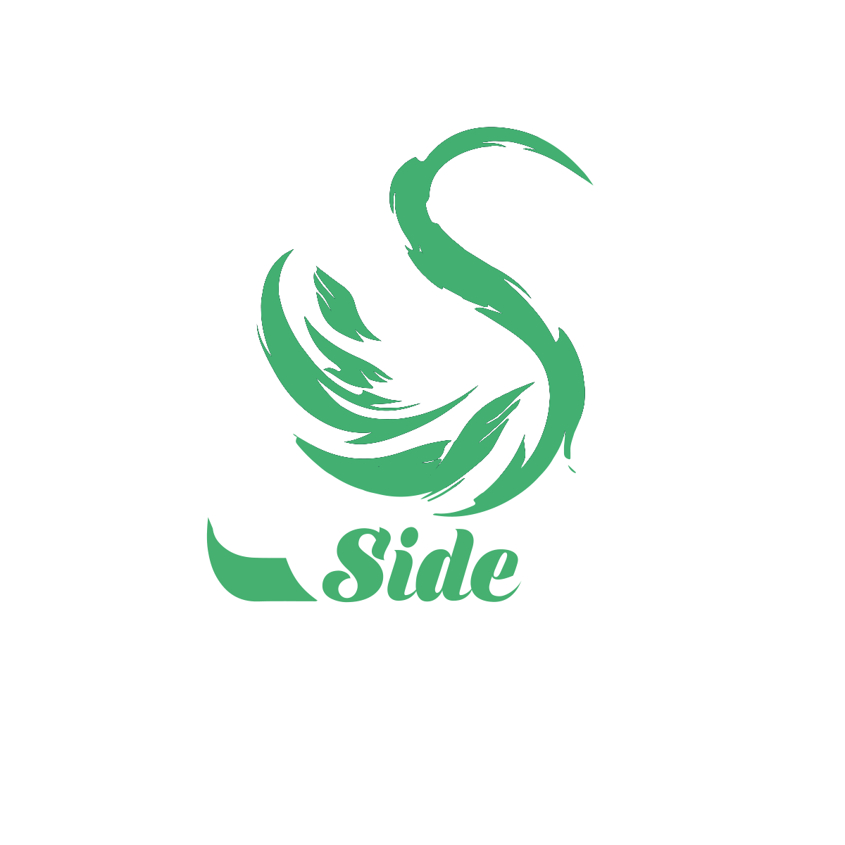 Side Sport